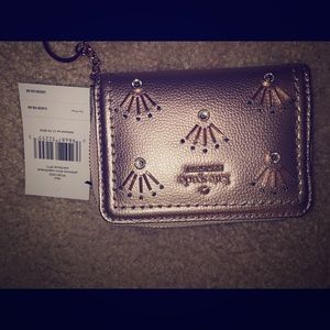 Kate Spade Coin Purse